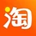 阿里指数 addog
